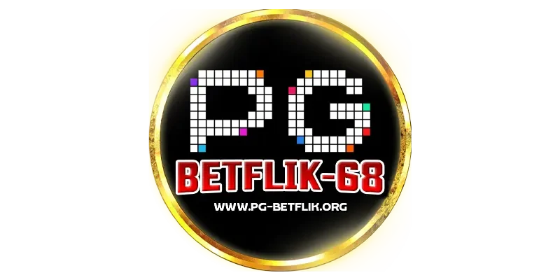 pg-betflik