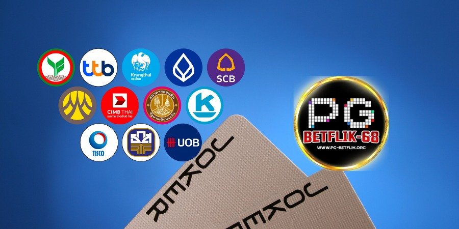 pg betflik