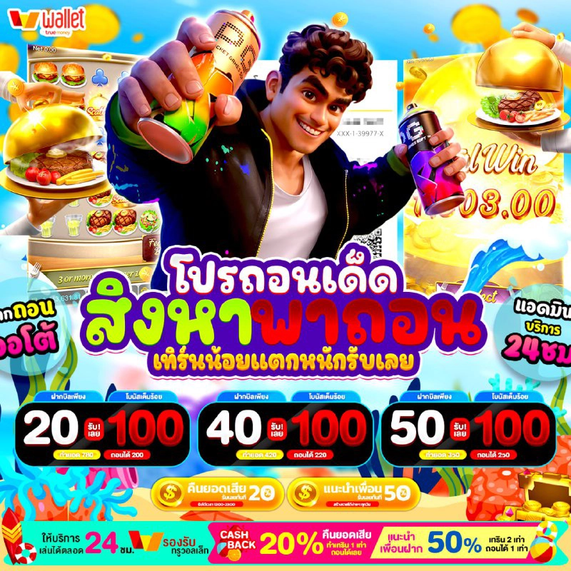 ทางเข้าเล่น PG BETFLIK